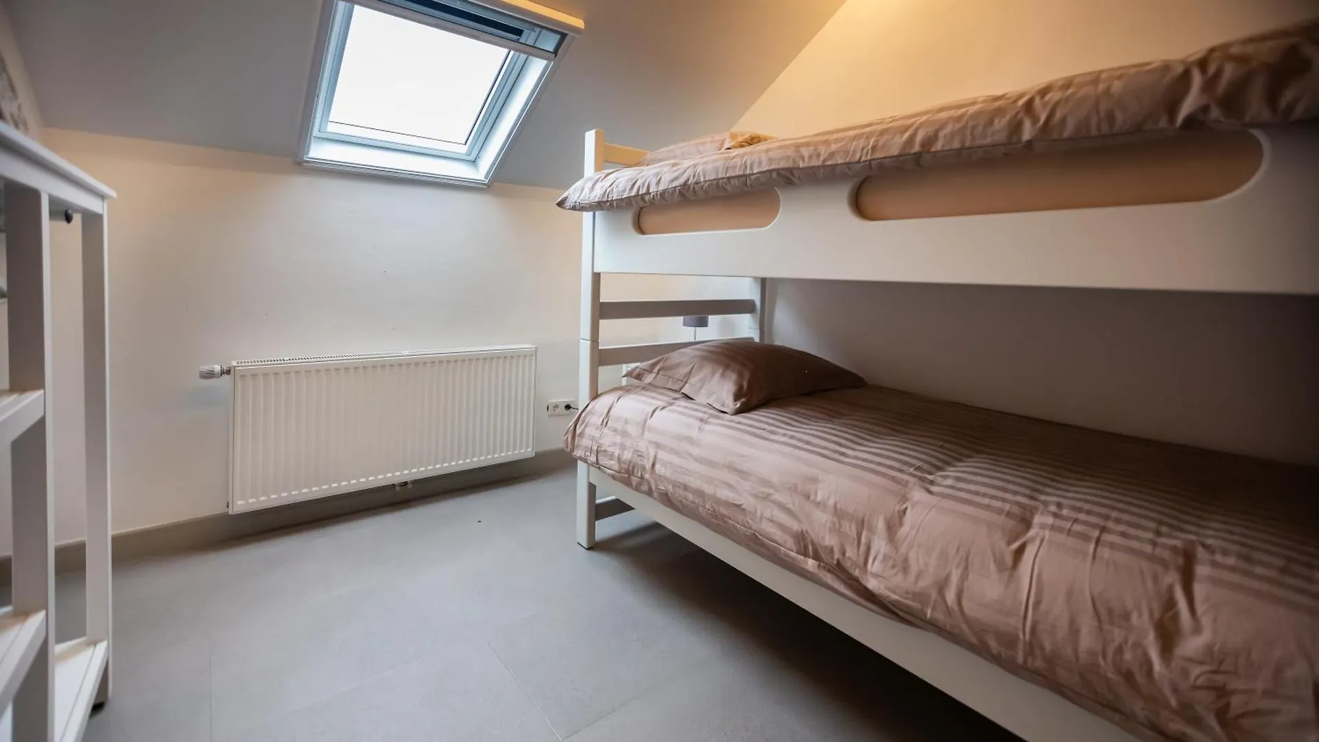 Luxury Holiday Home With Wellness Binsfeld Апартаменты